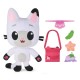 Gabbys dollhouse filmul pisica interactiva pandy paws de plus Gabbys dollhouse filmul pisica interactiva pandy paws de plus