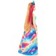 Barbie papusa printesa dreamtopia cu coronita albastra Barbie papusa printesa dreamtopia cu coronita albastra