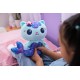 Gabbys dollhouse jucarie de plus pisirena fintastic 25cm Gabbys dollhouse jucarie de plus pisirena fintastic 25cm