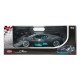Masina cu telecomanda bugatti divo cu scara 1 la 14 Masina cu telecomanda bugatti divo cu scara 1 la 14
