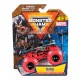 Monster jam marvel camion gigant venom scara 1 la 64 Monster jam marvel camion gigant venom scara 1 la 64