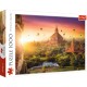 Puzzle trefl 1000 templu burma Puzzle trefl 1000 templu burma