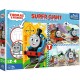 Puzzle trefl primo super giant 15 thomas Puzzle trefl primo super giant 15 thomas