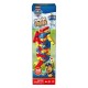 Patrula catelusilor turnul buclucas 48 piese Patrula catelusilor turnul buclucas 48 piese