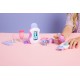 Go glam studio pentru unghii Go glam studio pentru unghii