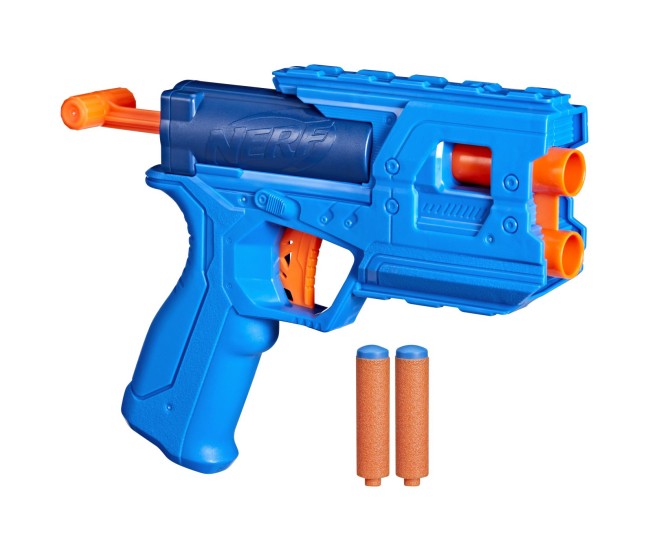 Nerf blaster nerf n series purestrike Nerf blaster nerf n series purestrike