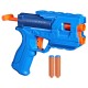 Nerf blaster nerf n series purestrike Nerf blaster nerf n series purestrike