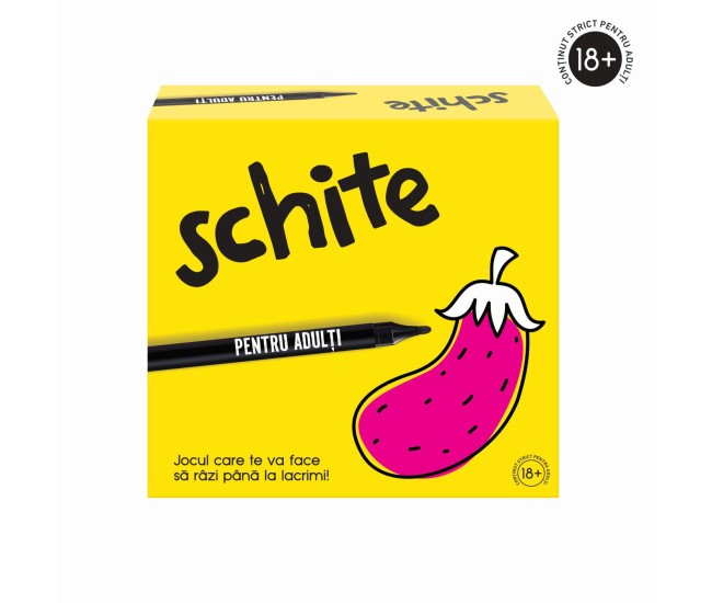 Joc pentru adulti schite Joc pentru adulti schite