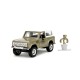 Jada marvel set masinuta metalica ford bronco si figurina groot Jada marvel set masinuta metalica ford bronco si figurina groot