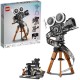 Lego disney camera de filmat omagiu pentru walt disney 43230 Lego disney camera de filmat omagiu pentru walt disney 43230
