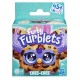 Furby furblets jucarie interactiva chee-chee Furby furblets jucarie interactiva chee-chee
