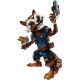 Lego marvel super heroes rocket si bebelusul groot 76282 Lego marvel super heroes rocket si bebelusul groot 76282