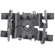 Lego city sine 60205 Lego city sine 60205