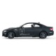 Masina cu telecomanda bmw m3 negru cu scara 1 la 14 Masina cu telecomanda bmw m3 negru cu scara 1 la 14