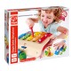 Hape puzzle xilofon Hape puzzle xilofon