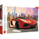Puzzle trefl 1000 lamborghini rosu Puzzle trefl 1000 lamborghini rosu