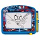 Tabla magnetica de desen spidey prietenii extraordinari Tabla magnetica de desen spidey prietenii extraordinari