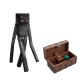 Minecraft set figurina enderman cu accesorii Minecraft set figurina enderman cu accesorii