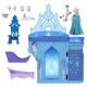 Disney frozen set de joaca papusa elsa si castelul de gheata cu accesorii Disney frozen set de joaca papusa elsa si castelul de gheata cu accesorii