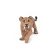 Papo figurina smilodon tanar Papo figurina smilodon tanar