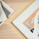 Lego art hokusai marele val 31208 Lego art hokusai marele val 31208