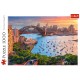 Puzzle trefl 1000 sydney Puzzle trefl 1000 sydney