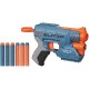 Nerf elite 2.0 blaster volt sd1 Nerf elite 2.0 blaster volt sd1