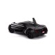 Masinuta metalica black panther lykan hypersport scara 1 la 32 Masinuta metalica black panther lykan hypersport scara 1 la 32