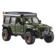 Hot wheels premium real riders masinuta metalica jeep wrangler 392 rubicon scara 1 la 43 Hot wheels premium real riders masinuta metalica jeep wrangler 392 rubicon scara 1 la 43