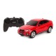 Masina cu telecomanda bmw x6 rosu cu scara 1 la 24 Masina cu telecomanda bmw x6 rosu cu scara 1 la 24