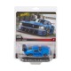 Hot wheels premium real riders masinuta metalica modified ford mustang 69 scara 1:43 Hot wheels premium real riders masinuta metalica modified ford mustang 69 scara 1:43