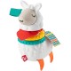 Fisher price jucarii zornaitoare lama multicolora Fisher price jucarii zornaitoare lama multicolora