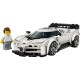 Lego speed champions hipermasina sport bugatti centodieci 77240 Lego speed champions hipermasina sport bugatti centodieci 77240