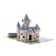 Brick trick harry potter long gallery Brick trick harry potter long gallery