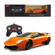 Masina cu telecomanda lamborghini murcielago lp670 portocaliu cu scara 1 la 24 Masina cu telecomanda lamborghini murcielago lp670 portocaliu cu scara 1 la 24