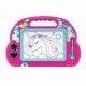 Tabla magnetica de desen magic scribbler fantasy dreams Tabla magnetica de desen magic scribbler fantasy dreams