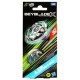 Beyblade x let it rip spirala sting unicorn 5-60gp Beyblade x let it rip spirala sting unicorn 5-60gp