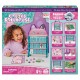 Gabbys dollhouse joc hq Gabbys dollhouse joc hq