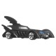 Hot wheels masina metalica tematica batman forever batmobile scara 1 la 64 Hot wheels masina metalica tematica batman forever batmobile scara 1 la 64