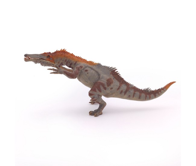 Papo figurina dinozaur baryonyx Papo figurina dinozaur baryonyx