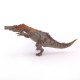 Papo figurina dinozaur baryonyx Papo figurina dinozaur baryonyx