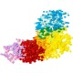 Lego dots o multime de dots inscriptie 41950 Lego dots o multime de dots inscriptie 41950
