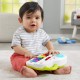 Fisher price pianul interactiv in limba romana Fisher price pianul interactiv in limba romana
