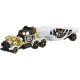 Hot wheels camion turbo beast Hot wheels camion turbo beast
