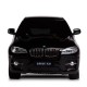 Masina cu telecomanda bmw x6 negru cu scara 1 la 24 Masina cu telecomanda bmw x6 negru cu scara 1 la 24