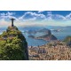 Puzzle trefl 1000 rio de janeiro Puzzle trefl 1000 rio de janeiro