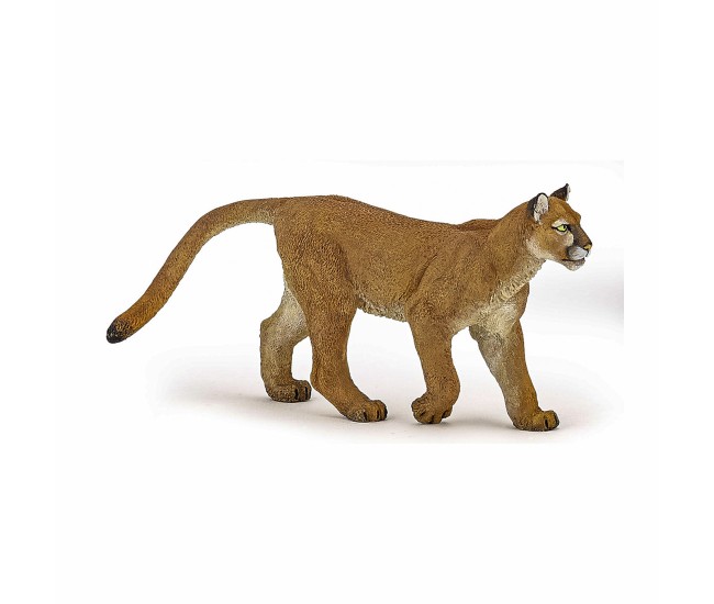 Papo figurina puma Papo figurina puma