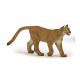 Papo figurina puma Papo figurina puma