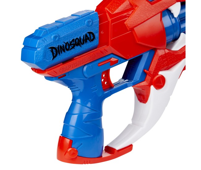 Nerf blaster raptor slash Nerf blaster raptor slash