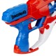 Nerf blaster raptor slash Nerf blaster raptor slash